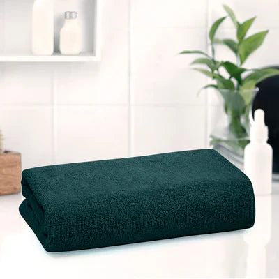 Bath Towels