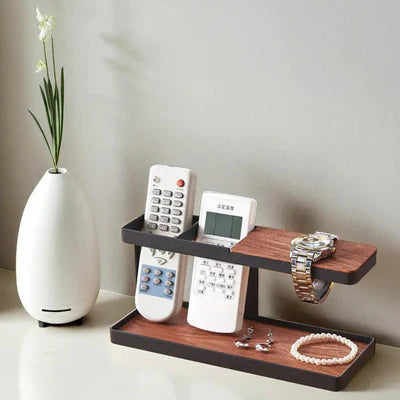 Storage & Organization